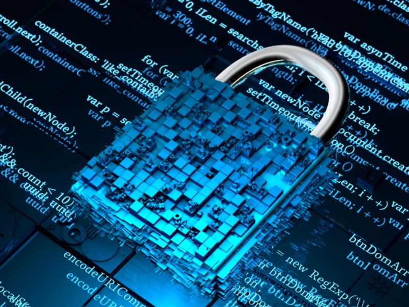 Biểu đồ thông tin về các loại cookie và cách chúng được phân loại