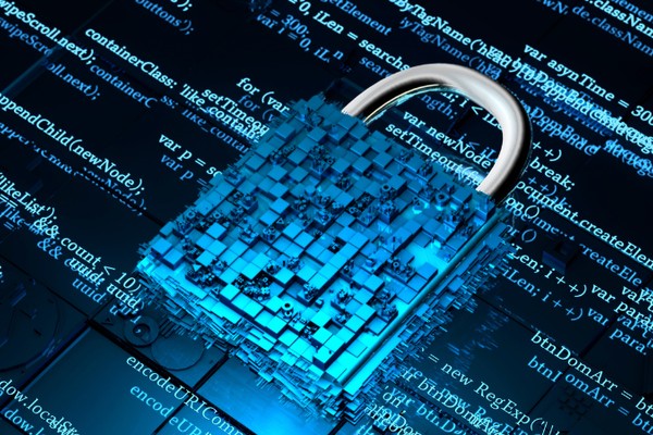 Tắt phần mềm diệt virus