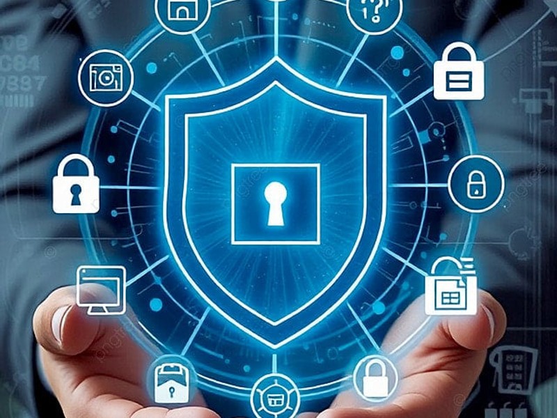 Quy trình sử dụng dữ liệu để tối ưu hóa và bảo mật của 118bet