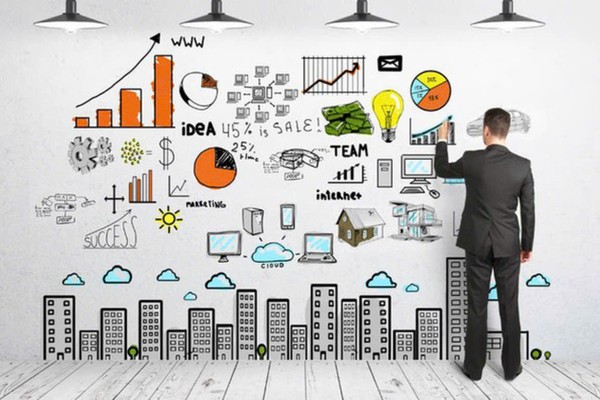 Bảo mật cơ sở dữ liệu