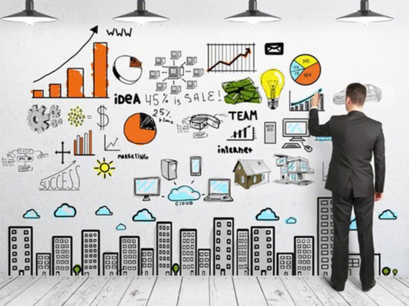 Hệ thống bảo mật giao dịch tiên tiến của 118bet