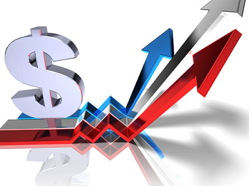 Sai lầm trong phân tích cá cược