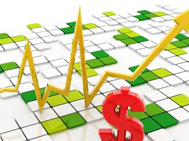 Mẹo giao tiếp hiệu quả với bộ phận hỗ trợ của 118bet