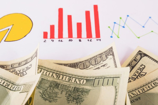 Xóa bộ nhớ cache trình duyệt