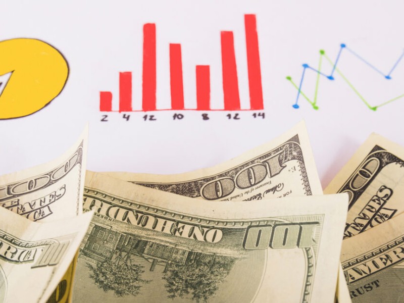 Biểu tượng thu thập dữ liệu và thông tin người dùng của 118bet