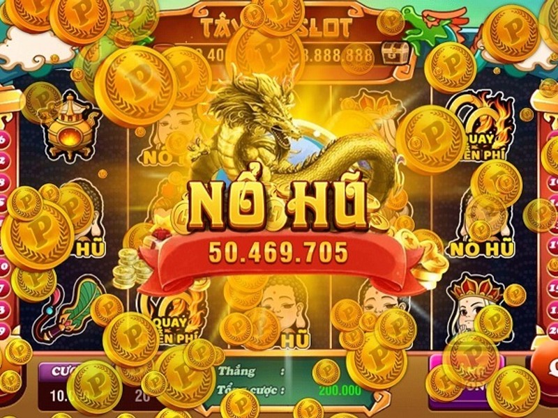 Hình ảnh mẹo chung để tối ưu hóa trải nghiệm tại 118bet