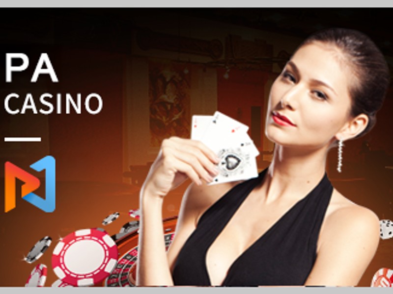 Các giải đấu bóng đá mùa thu 118bet
