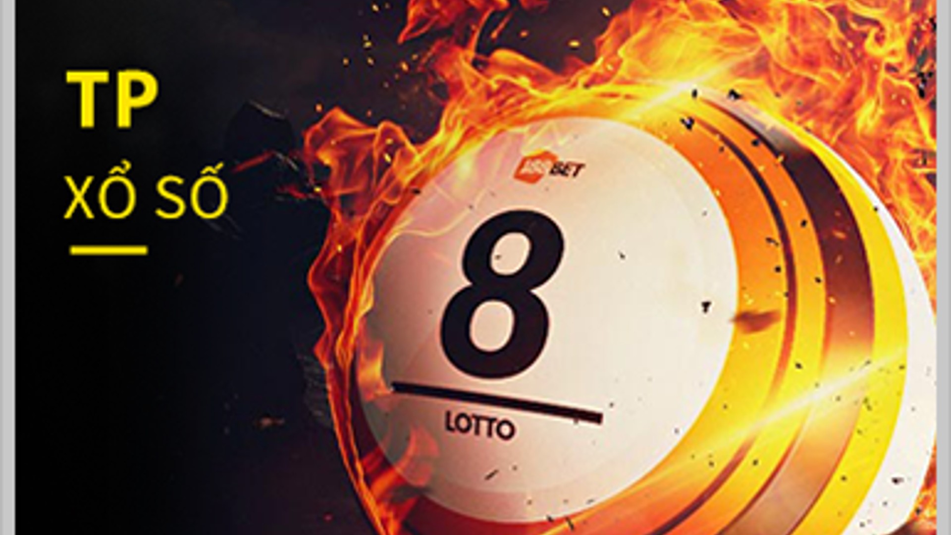 Lịch hoạt động theo mùa của 118bet với các ưu đãi hấp dẫn