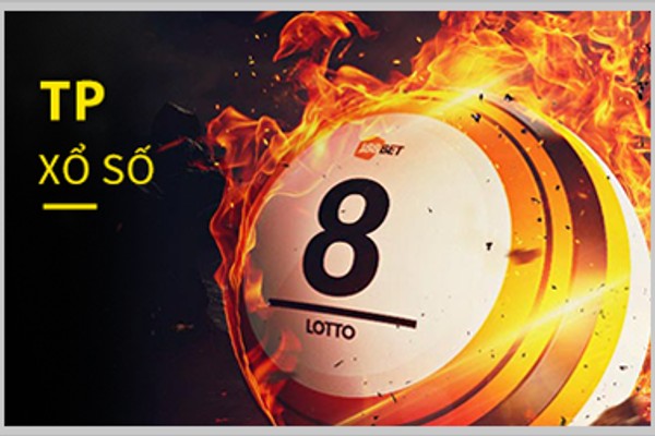 Dịch vụ hỗ trợ khách hàng và phản hồi từ cộng đồng của 118bet