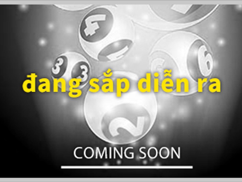 Hình minh họa Hướng dẫn nạp tiền