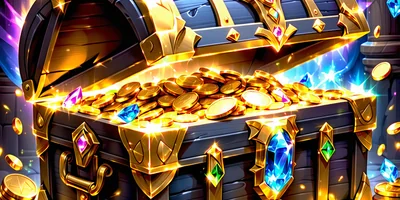 Ưu đãi độc quyền khác tại 118bet