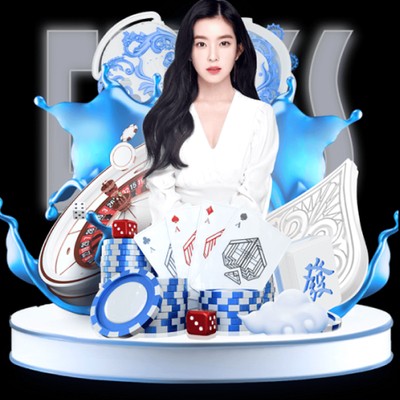 Chuyên gia SEO và tiếp thị kỹ thuật số của 118bet