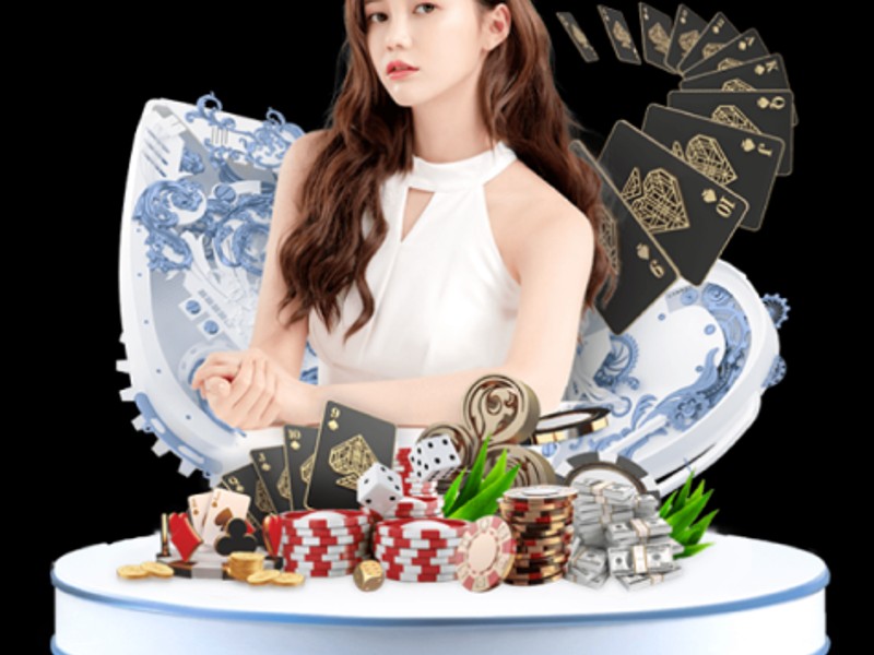 Quản lý vốn chơi Poker hiệu quả