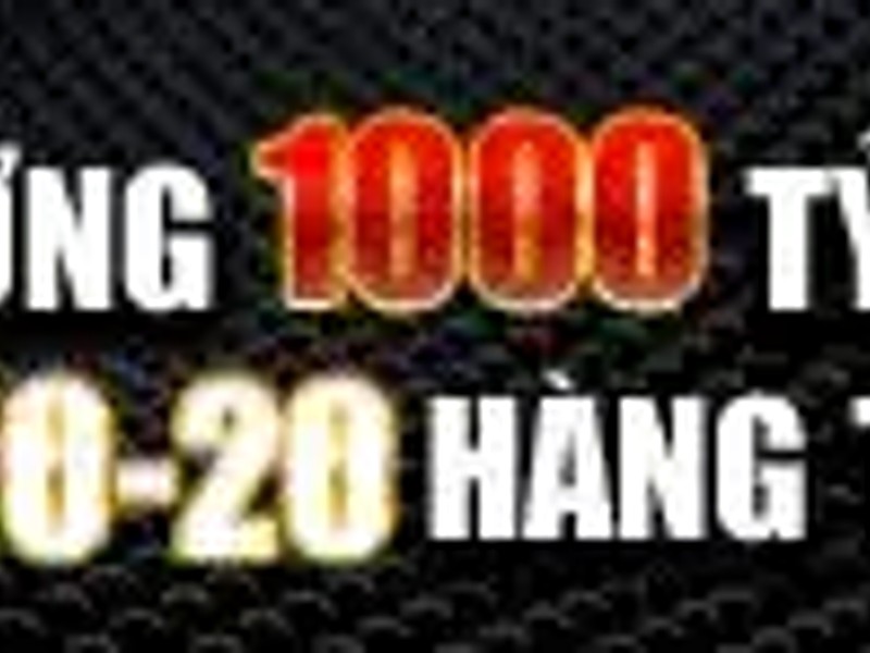 Ví dụ về Đường Gián trong Baccarat